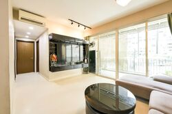 Watercolours (D18), Condominium #592545111